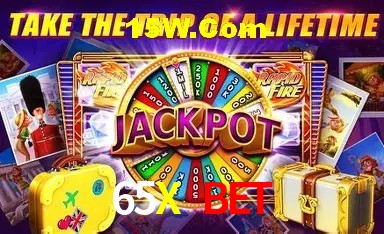 Apostas de Futebol 65X Bet