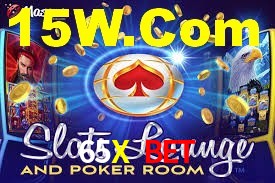 Daily Bonuses 65X Bet