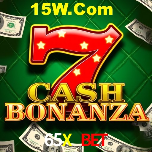 Exclusive Offers 65X Bet