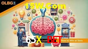 Experiência VIP 65X Bet