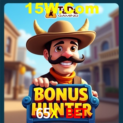 Inovações de Jogos na 65X Bet: O Futuro das Experiências Interativas
