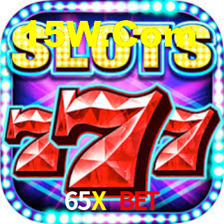 65X Bet