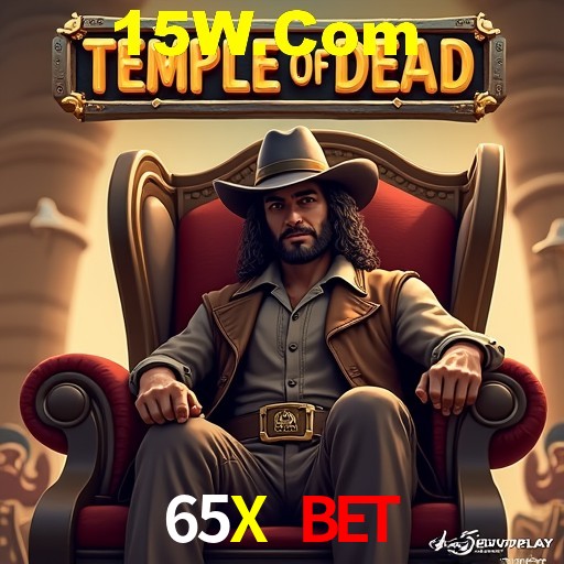 Secure Login 65X Bet