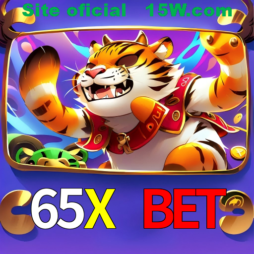 65X Bet